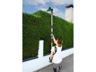 Imagen del producto - 7