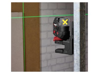 Product image - 2