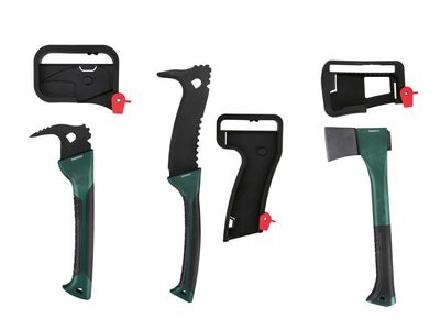 Immagine prodotto - 0