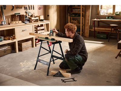 Immagine prodotto - 11