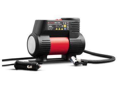 Zdjęcie produktu - 4