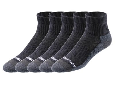 Product image - 1