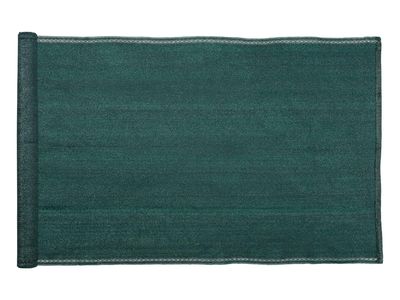 Imagen del producto - 7