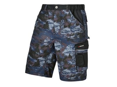 Productafbeelding - 1