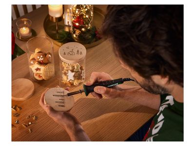 Immagine prodotto - 1