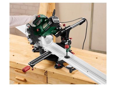 Imagen del producto - 9