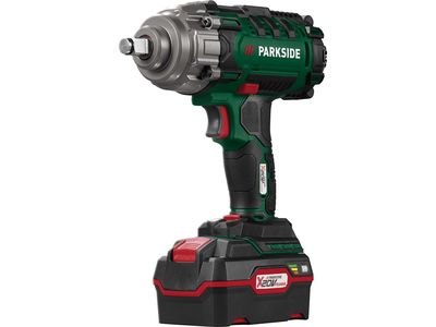 Imagen del producto - 4