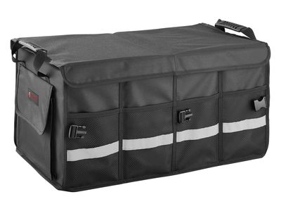 Product image - 13