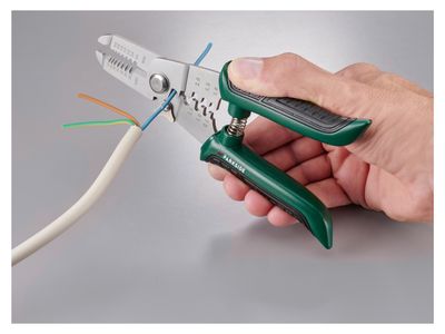 Product image - 4