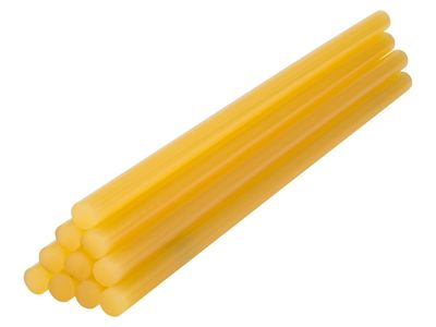 Termékkép - 12