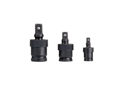 Immagine prodotto - 14