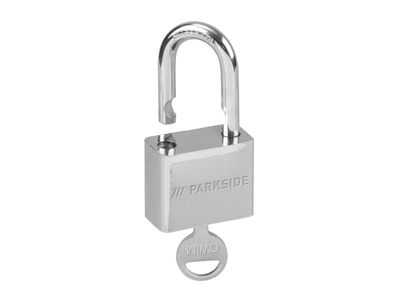 Imagine produs - 3