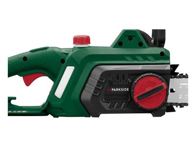 Zdjęcie produktu - 5