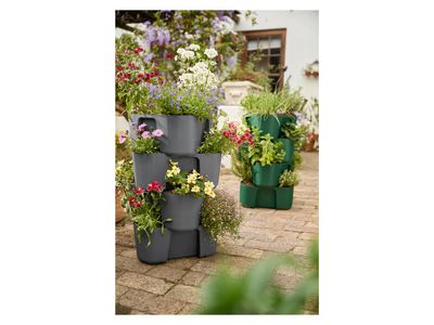 Imagen del producto - 1