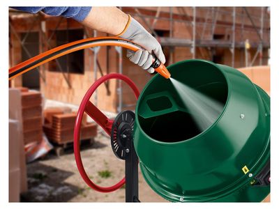 Imagen del producto - 1