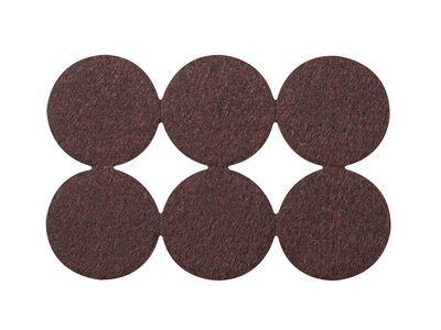 Image du produit - 1