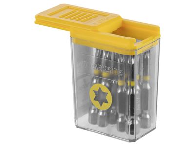 Product image - 1