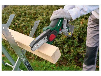 Productafbeelding - 7