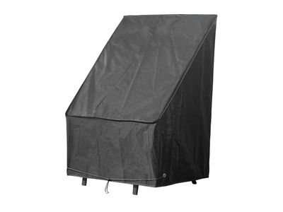 Imagem do produto - 3