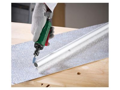 Product image - 8