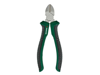 Tongs or wrench