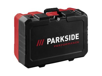 Εικόνα προϊόντος - 9