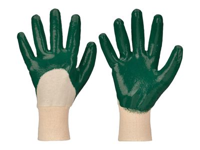 Immagine prodotto - 1