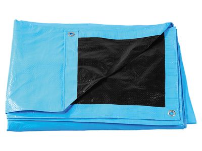 Imagen del producto - 4