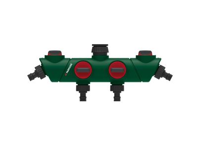 Imagen del producto - 3