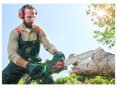 Zdjęcie produktu - 1