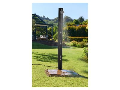 Productafbeelding - 2