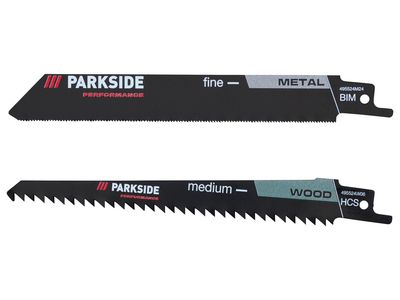 Immagine prodotto - 4