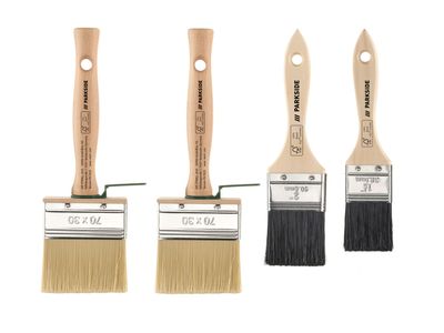 Imagen del producto - 3