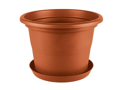 Produktbillede - 2