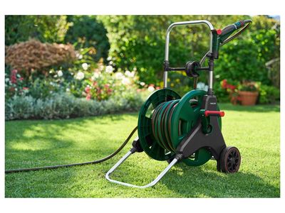 Immagine prodotto - 3