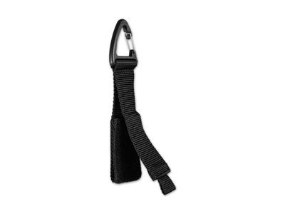 Product image - 5