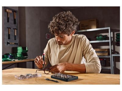 Immagine prodotto - 1