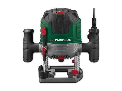 Immagine prodotto - 0