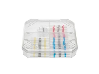 Imagen del producto - 13