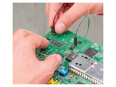 Imagen del producto - 3