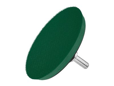 Product image - 7