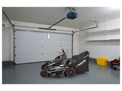 Imagen del producto - 7