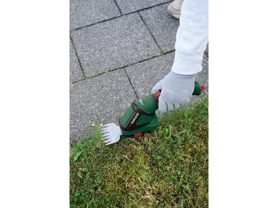Product image - 1