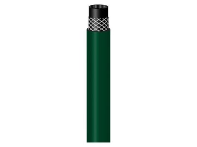 Slika proizvoda - 11