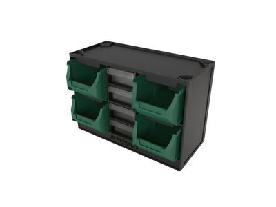 Tuotekuva - 3