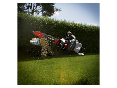 Imagem do produto - 3