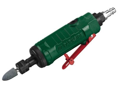 Immagine prodotto - 1