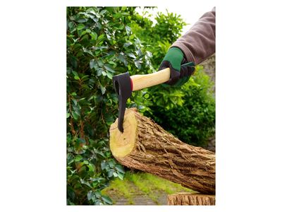 Immagine prodotto - 8