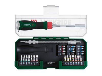 Product image - 2