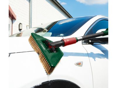 Imagen del producto - 3